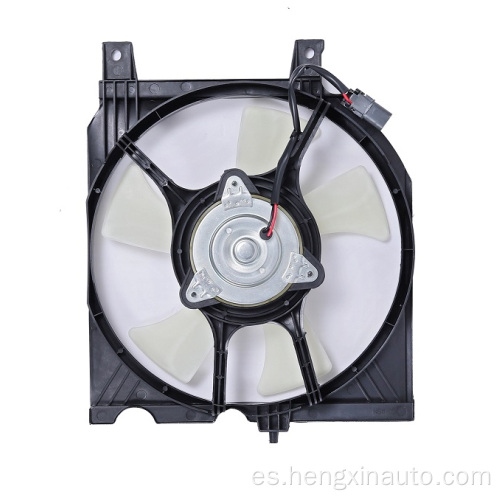 92120-51C28 Ventilador de radiador Nissan Sunny 94- Ventilador de enfriamiento